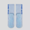 Eleventeams 运动袜 商品缩略图2