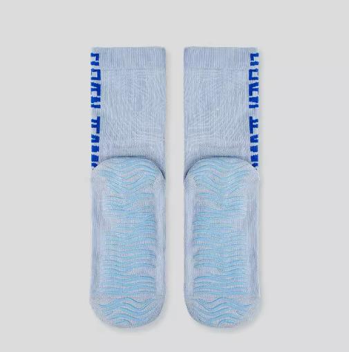 Eleventeams 运动袜 商品图2