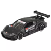 Tomica多美卡 多美卡旗舰版仿真车TPR NO.99  NSX-GT(初回版)TMSC904250 商品缩略图0