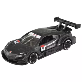 Tomica多美卡 多美卡旗舰版仿真车TPR NO.99  NSX-GT(初回版)TMSC904250