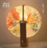 小台灯夜灯（花开富贵） 商品缩略图0