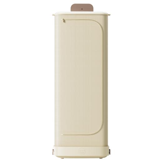 卡蛙 衣大宝小型便携干衣机（不带架子）KW-GY14 家用可折叠干衣机 商品图6