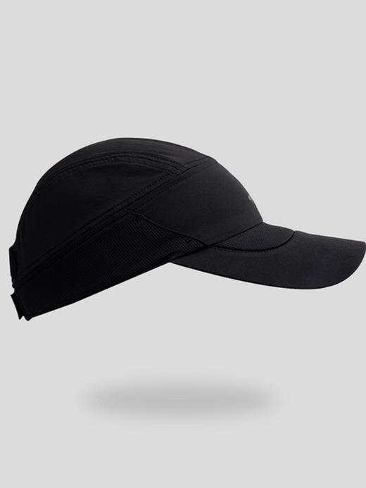 优极UG 速干跑步全顶帽 商品图4