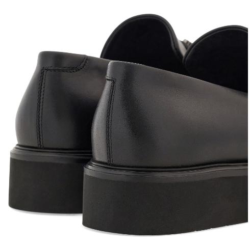 FERRAGAMO 菲拉格慕 便鞋男  0774481-013 .【鞋底有膜，试穿小心】（暂无品牌物料包装） 商品图1