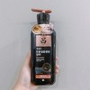 려 진생보 한방고영양 샴푸400ml 商品缩略图0