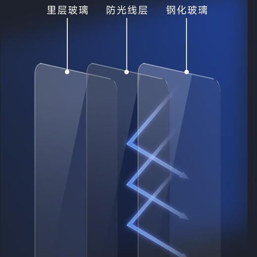 多功能红酒柜 商品图3