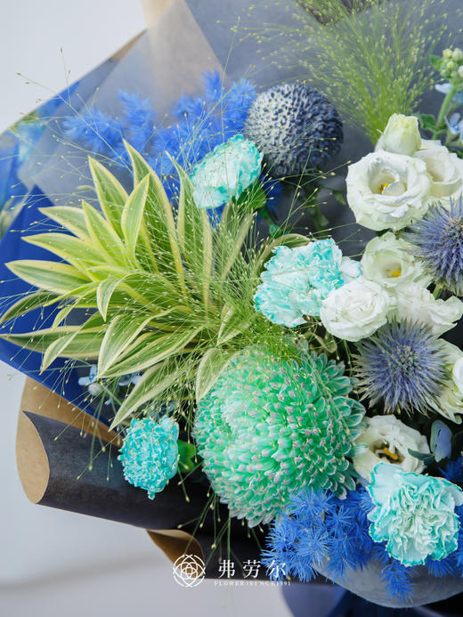 【父爱有迹】 商品图2