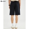 【吸湿速干】波顿春夏男士户外休闲短裤子高端运动露营MF871223 商品缩略图2