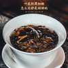 鉴赏家.福鼎白茶礼盒 商品缩略图3
