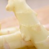 仔姜 约150g/份（泡菜/调味） 商品缩略图1