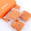 D集黔优品糯米锅巴酥（蛋黄味）350g 商品缩略图3