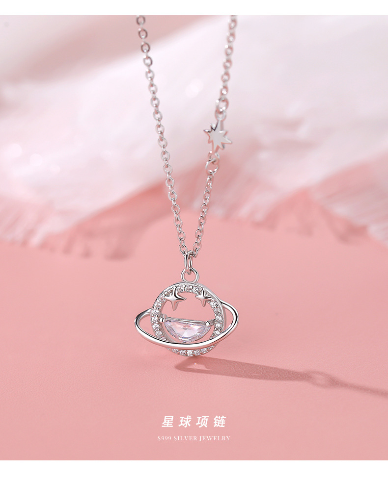 i22VifOtztSBuvrBbg2TeQHv+7neR5R3ryi9