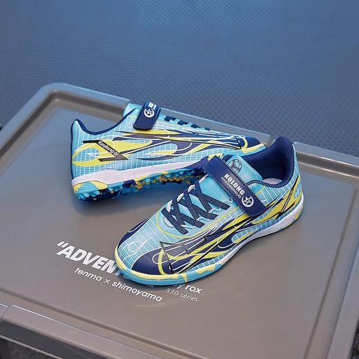 米小晶129902 商品图1