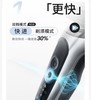 【6F】博朗6系Pro原装德国进口电动须刀62-1200S 商品缩略图1