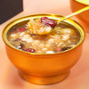 【买一送一】红枣桂圆红豆燕窝粥杂粮粥即食252g 商品缩略图3