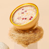 桂花藜麦燕窝粥(252g) 商品缩略图0