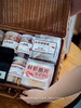 轻奢伴手礼盒3 商品缩略图2