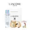 LANCOME/兰蔻极光水150ML+兰蔻菁纯面霜60ML清爽/滋润【配礼袋+赠兰蔻金管口红小样1.6g】【香港直邮】 商品缩略图0