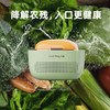 卡蛙 牛油果冰箱除味器KW-JH04  冰箱除味器 商品缩略图6