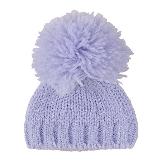 【GSC现货】粘土娃 针织帽（黑/灰/白） 商品图5