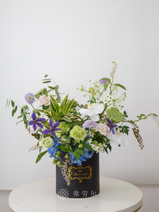 【爸爸是超人】 商品图0