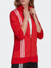 （YY）adidas/阿迪达斯  Adidas/阿迪达斯女子SWEAT JACKET运动外套 FU1751 商品缩略图3