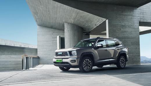 100元抢1000元购车现金抵扣券，无条件无门槛，直接抵扣购车款—— 怀化市生晖汽车销售服务有限公司 商品图5