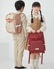 【1-3年级】卡拉羊18L小学生防下坠减负书包 S2199 商品缩略图0