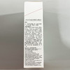 康芙美 清痘洁面泡沫150ml 商品缩略图6