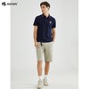 【吸湿速干】波顿春夏男士户外休闲短裤子高端运动露营MF871223 商品缩略图1
