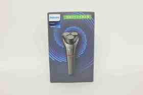 飞利浦电动剃须刀S1213/02