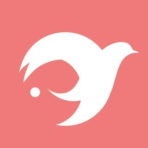 浪花朵朵编辑推荐 商品图0