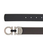 FERRAGAMO 菲拉格慕 男士皮带  0776310-031 .（暂无品牌物料包装） 商品缩略图1