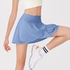 【乐刻甄选】DK运动防走光假两件短裙跑步裙 商品缩略图2