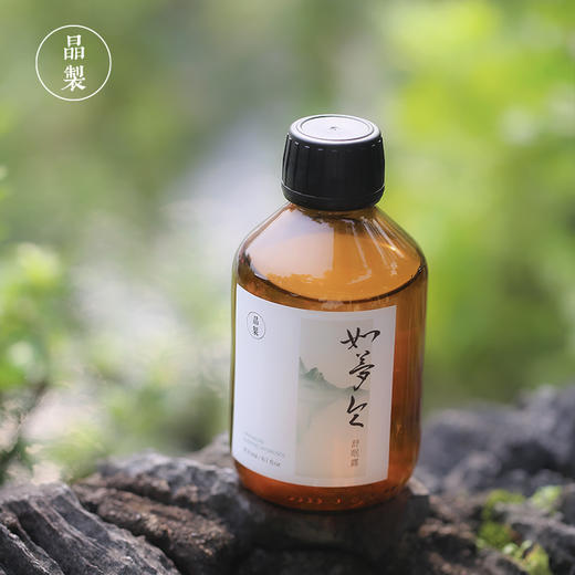 晶製如梦令纯露200ml 商品图2