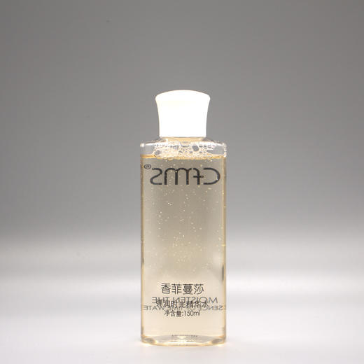 香菲蔓莎新品弹润时光精华水驻颜弹润精华水美容院正品包邮 商品图3