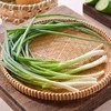 小葱 约50g/袋 商品缩略图0