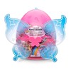 ZURU 云波魔法蛋之独角精灵 盲盒盲蛋儿童玩具女孩毛绒公仔玩偶生日礼物 3岁+ 商品缩略图2