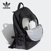 （YY）adidas/阿迪达斯  三叶草新款男女运动休闲双肩背包 GN1396 商品缩略图1