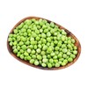 高原豌豆米 约200g/份（豆类） 商品缩略图3