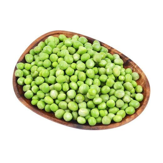 高原豌豆米 约200g/份（豆类） 商品图3