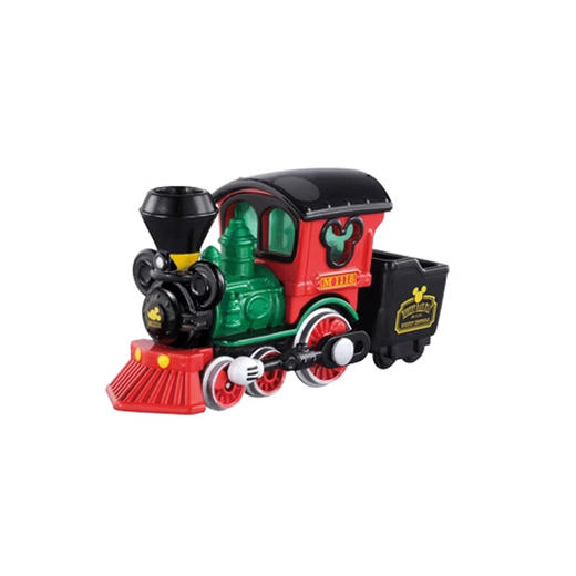 Tomica多美卡 梦之旅程米奇TMSC115670 商品图0