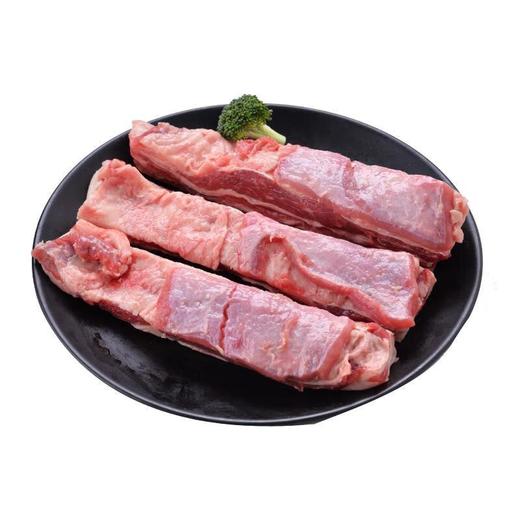 牛腩 约500g/盒 (但马屋) 商品图4