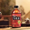 三得利大红袍乌龙茶350ml 商品缩略图0