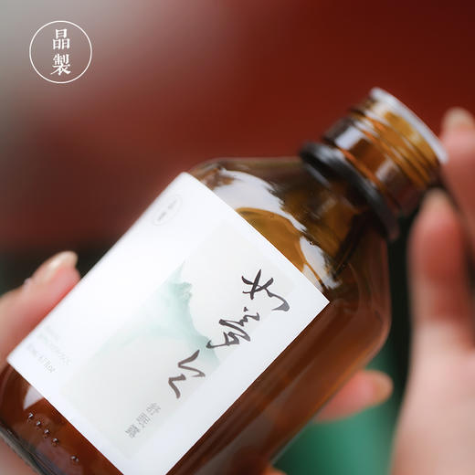 晶製如梦令纯露200ml 商品图3