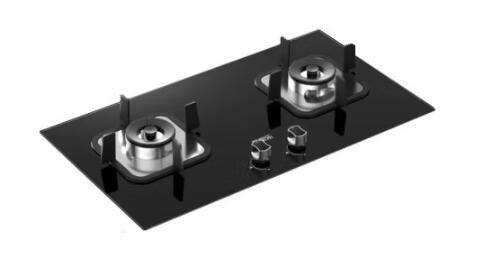 万家乐（509922）家用嵌入式天然气燃气灶JZT-QA3 商品图1