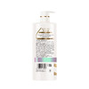 力士洗发水新活炫亮750ml*2瓶 商品缩略图3