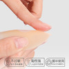 好奇蜜斯胸贴女婚纱用防凸点乳头贴吊带用隐形超薄款夏季硅胶乳贴 商品缩略图4