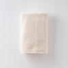 方巾&毛巾&浴巾 | 本白色 棉洗浴巾擦脸布方巾 小亘【贴身衣物一经售出非质量问题不退不换】 商品缩略图1