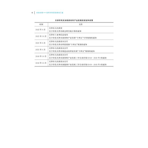 材知材情：材料学科思政素材汇编/王晓燕主编/王育萍 李由执行主编/浙江大学出版社/课程思政 商品图4